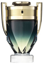 Paco Rabanne Invictus Parfum