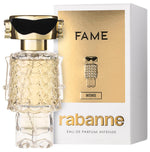 Paco Rabanne Fame Intense Eau de Parfum