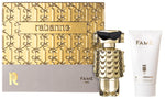 Paco Rabanne Fame Intense Eau de Parfum