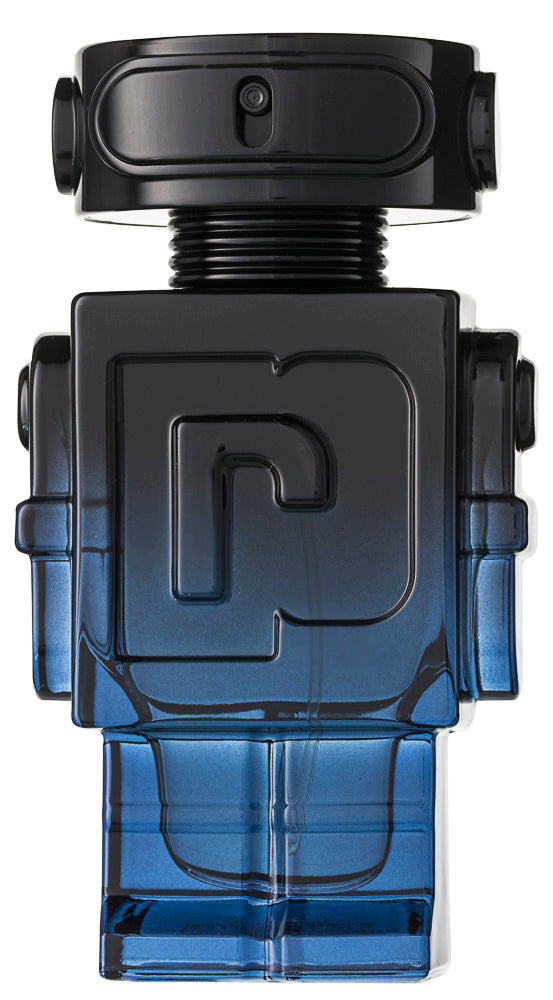 Paco Rabanne Phantom Intense Eau de Parfum Intense