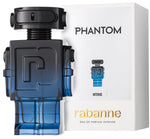 Paco Rabanne Phantom Intense Eau de Parfum Intense