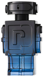 Paco Rabanne Phantom Intense Eau de Parfum Intense