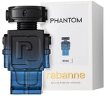 Paco Rabanne Phantom Intense Eau de Parfum Intense