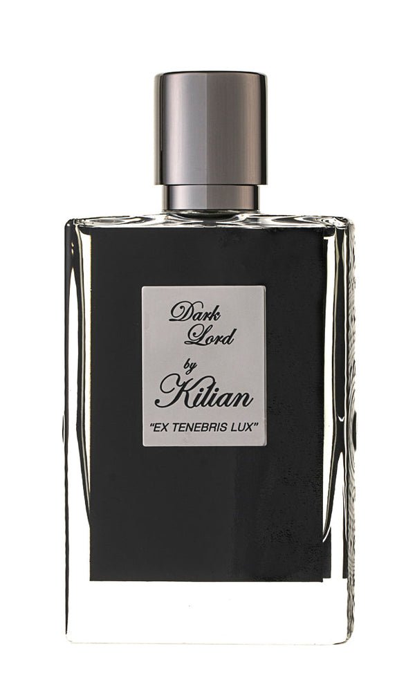 Kilian Dark Lord Eau de Parfum