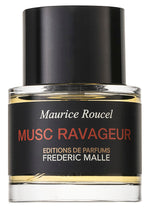 Frederic Malle Musc Ravageur Eau de Parfum