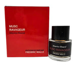 Frederic Malle Musc Ravageur Eau de Parfum