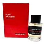 Frederic Malle Musc Ravageur Eau de Parfum