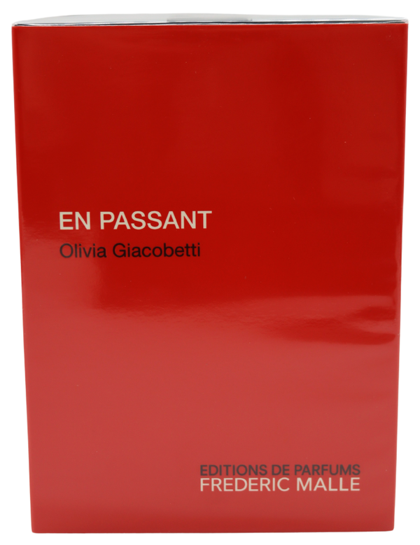 Frederic Malle En Passant Eau de Parfum