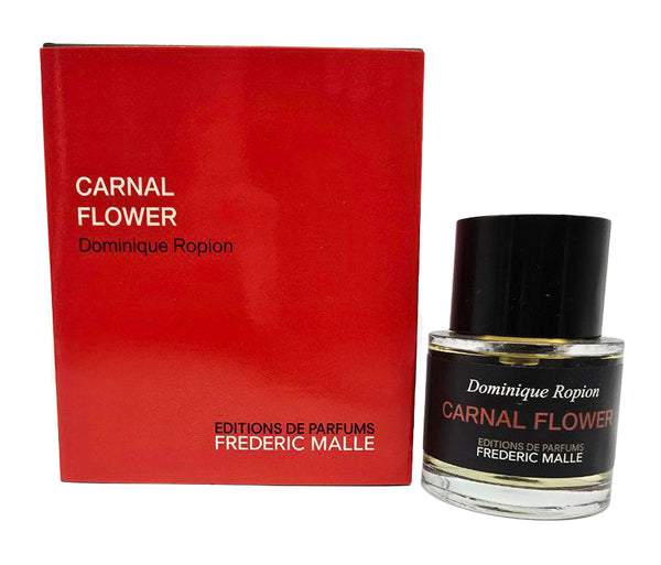 Frederic Malle Carnal Flower Eau de Parfum