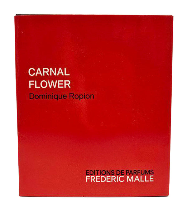 Frederic Malle Carnal Flower Eau de Parfum