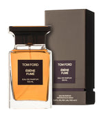 Tom Ford Ébène Fumé Eau de Parfum