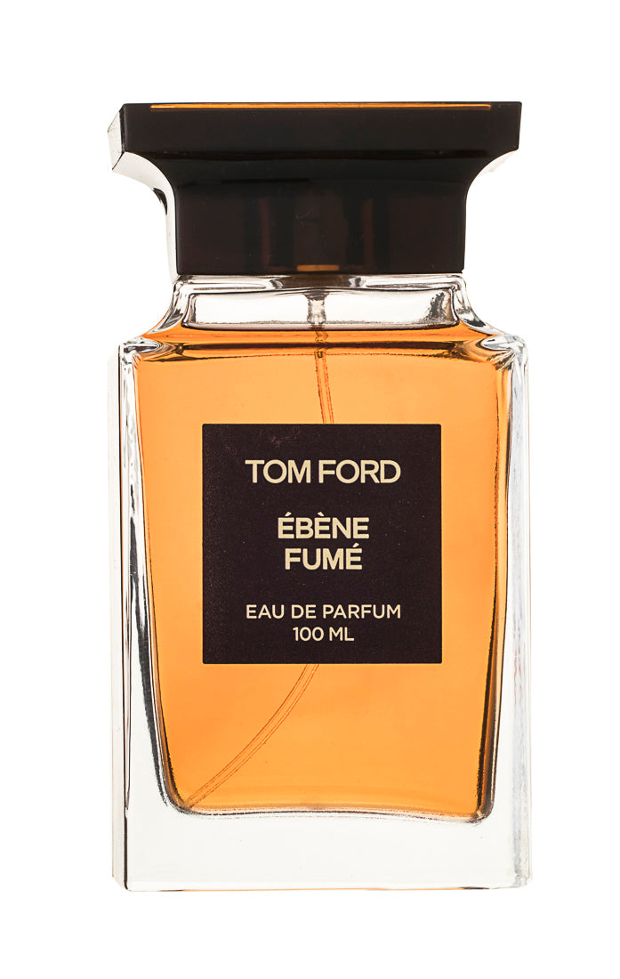 Tom Ford Ébène Fumé Eau de Parfum