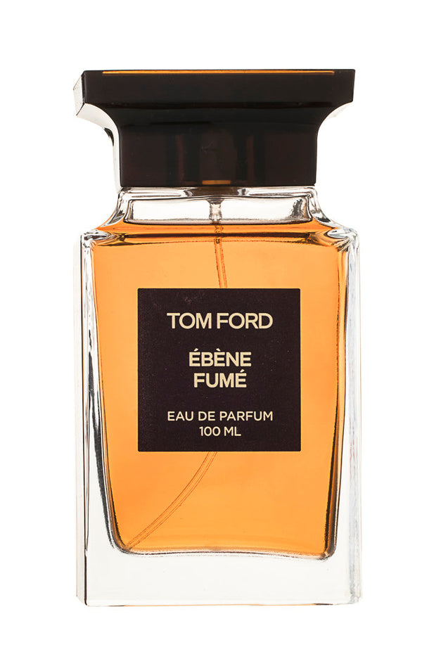 Tom Ford Ébène Fumé Eau de Parfum