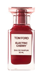 Tom Ford Electric Cherry Eau de Parfum
