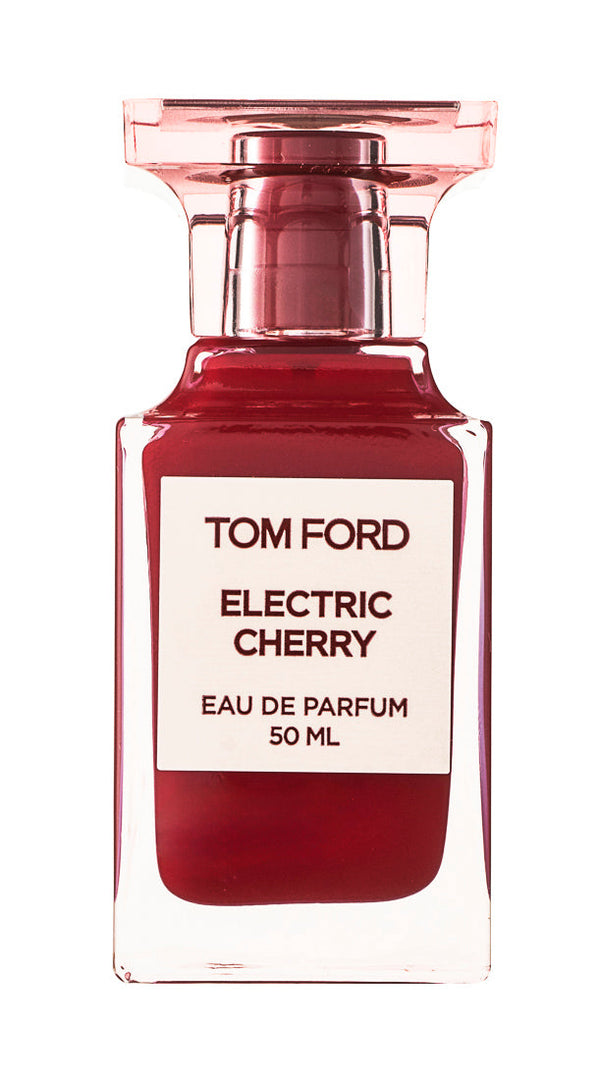 Tom Ford Electric Cherry Eau de Parfum