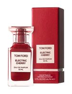 Tom Ford Electric Cherry Eau de Parfum