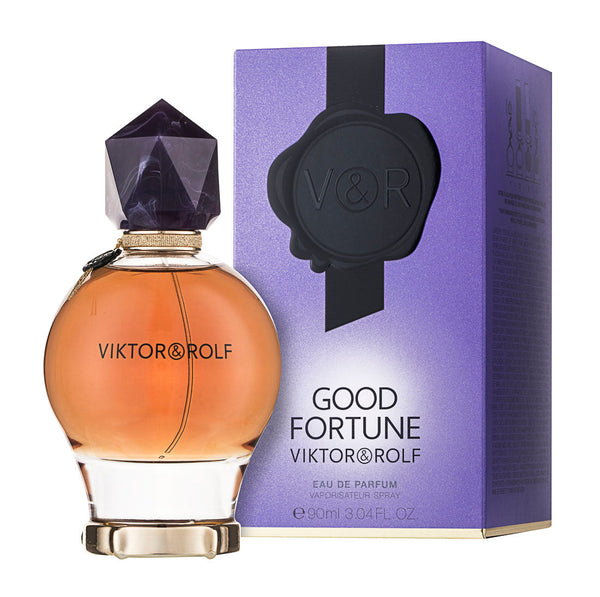 Viktor & Rolf Good Fortune Eau de Parfum