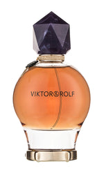 Viktor & Rolf Good Fortune Eau de Parfum