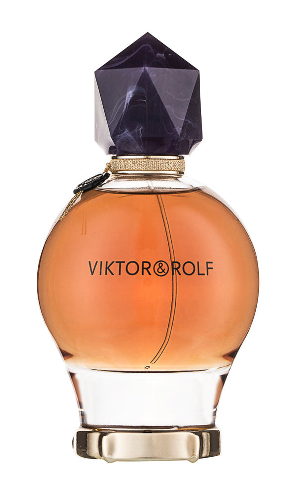 Viktor & Rolf Good Fortune Eau de Parfum