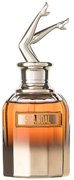 Jean Paul Gaultier Scandal Absolu Parfum Concentré