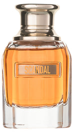 Jean Paul Gaultier Scandal Absolu Parfum Concentré