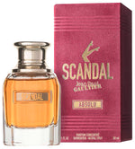 Jean Paul Gaultier Scandal Absolu Parfum Concentré