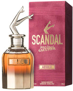 Jean Paul Gaultier Scandal Absolu Parfum Concentré