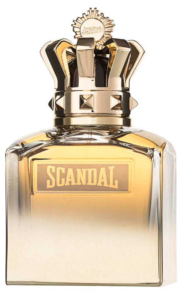 Jean Paul Gaultier Scandal Pour Homme Absolu Parfum Concentré