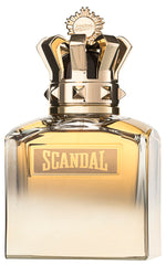 Jean Paul Gaultier Scandal Pour Homme Absolu Parfum Concentré
