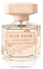 Elie Saab Le Parfum Bridal Eau de Parfum