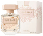 Elie Saab Le Parfum Bridal Eau de Parfum