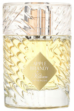 Kilian Apple Brandy on the Rocks Eau de Parfum