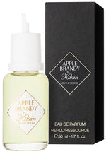 Kilian Apple Brandy on the Rocks Eau de Parfum
