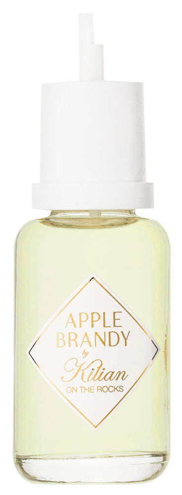 Kilian Apple Brandy on the Rocks Eau de Parfum