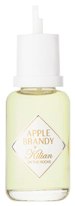 Kilian Apple Brandy on the Rocks Eau de Parfum