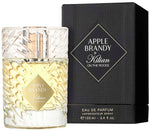 Kilian Apple Brandy on the Rocks Eau de Parfum