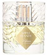 Kilian Apple Brandy on the Rocks Eau de Parfum