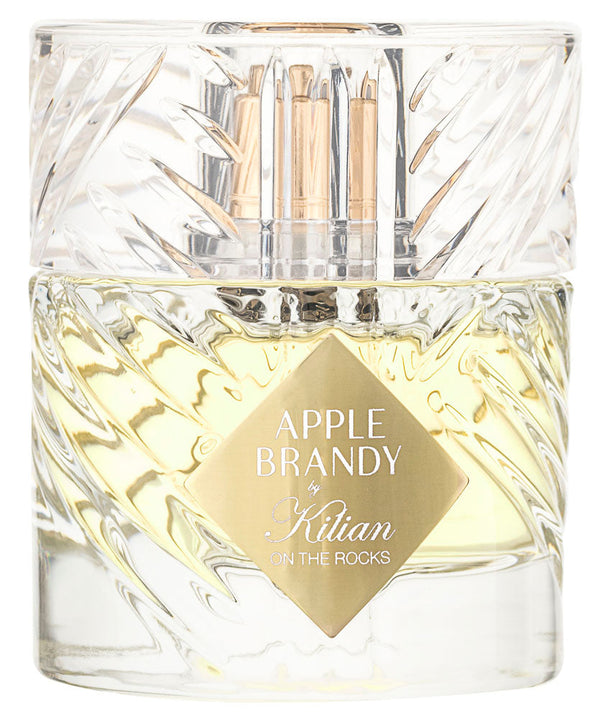 Kilian Apple Brandy on the Rocks Eau de Parfum