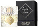 Kilian Apple Brandy on the Rocks Eau de Parfum