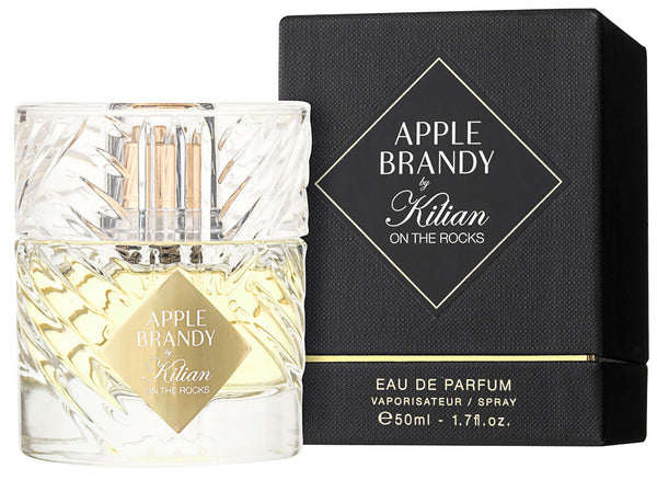Kilian Apple Brandy on the Rocks Eau de Parfum