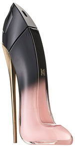 Carolina Herrera Good Girl Blush Elixir Eau de Parfum