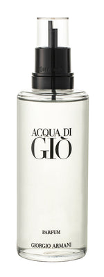 Giorgio Armani Acqua di Giò Parfum