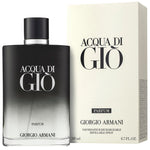 Giorgio Armani Acqua di Giò Parfum