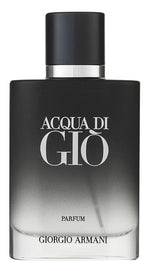 Giorgio Armani Acqua di Giò Parfum