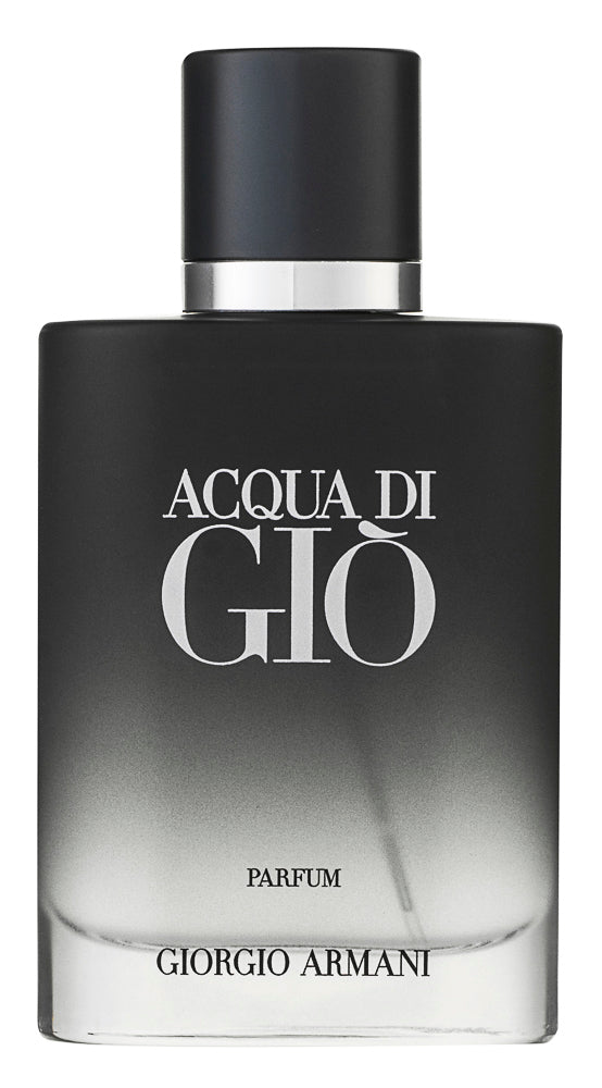Giorgio Armani Acqua di Giò Parfum