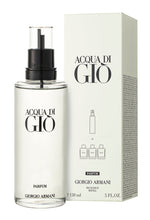 Giorgio Armani Acqua di Giò Parfum