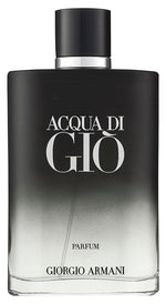 Giorgio Armani Acqua di Giò Parfum