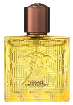 Versace Eros Energy Eau de Parfum