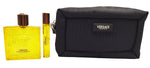 Versace Eros Energy Eau de Parfum