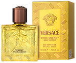 Versace Eros Energy Eau de Parfum